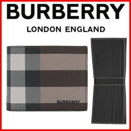 ヴィンテージ,財布 Burberry(バーバリー) - 海外通販のBUYMA