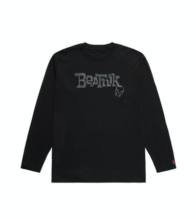 lucien pellat finet x Tシャツ・カットソー(メンズ) - 海外通販のBUYMA