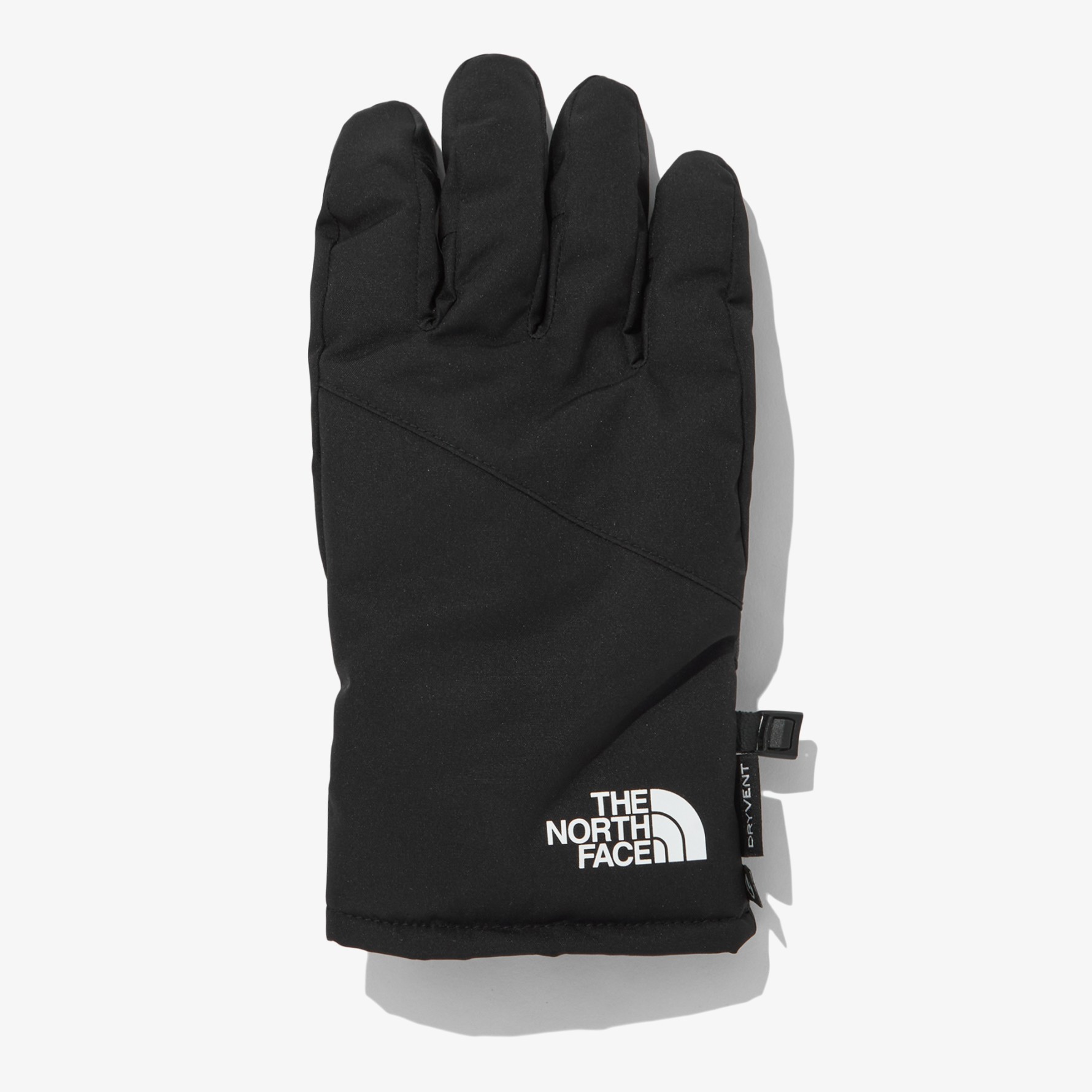 ☆22AW☆【THE NORTH FACE】☆DRYVENT TECH GLOVE 手袋☆