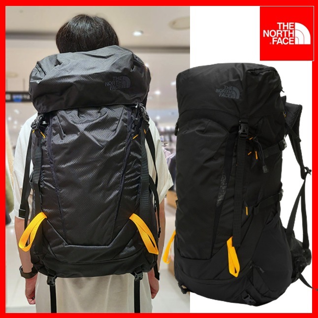 ☆22AW☆【THE NORTH FACE】☆TERRA 40バックパック☆