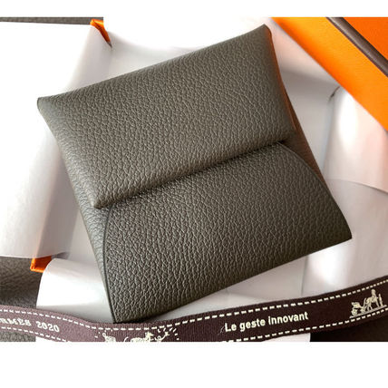 HERMES(エルメス) コインケース・小銭入れ(メンズ) - 海外通販のBUYMA