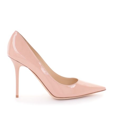 Jimmy Choo x パンプス(レディース) - 海外通販のBUYMA