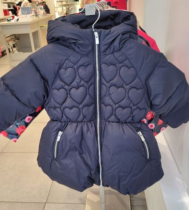 JACADI x キッズアウター(ベビー・キッズ) - 海外通販のBUYMA
