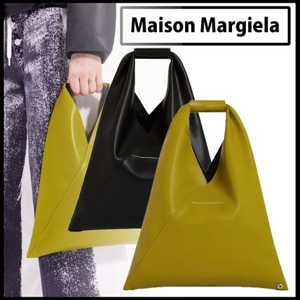 Maison Margiela x トートバッグ(レディース)|新作を海外通販【BUYMA】