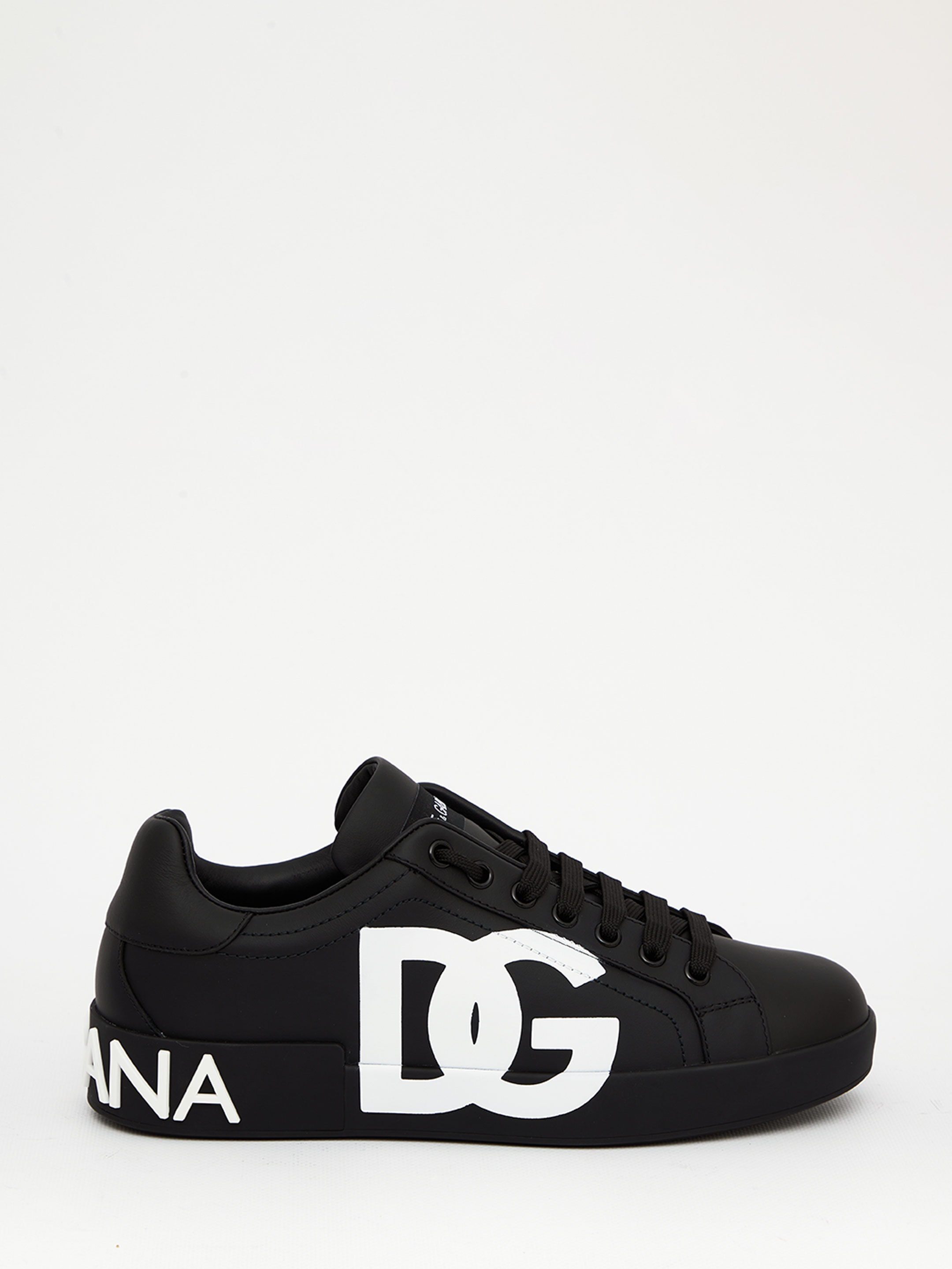 【誠実】
Dolce & Gabbana Portofino DG sneakers (37107497) スニーカー 【誠実】
Dolce & Gabbana Portofino DG sneakers (37107497) スニーカー