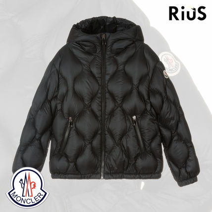 MONCLER x ベビー・キッズ - 海外通販のBUYMA
