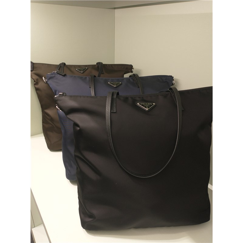 PRADA セール★ 1BG189★2 Way Bag