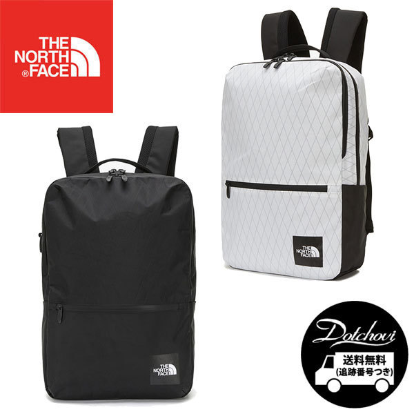 バックパック・リュック THE NORTH FACE NEW URBAN BACKPACK MU5498