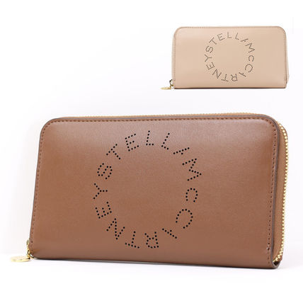 Stella McCartney x 長財布(レディース) - 海外通販のBUYMA