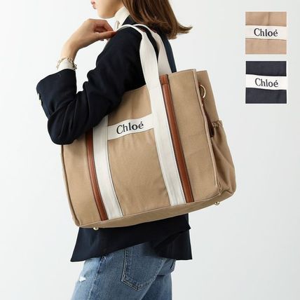 Chloe(クロエ)の商品一覧 - 海外通販のBUYMA