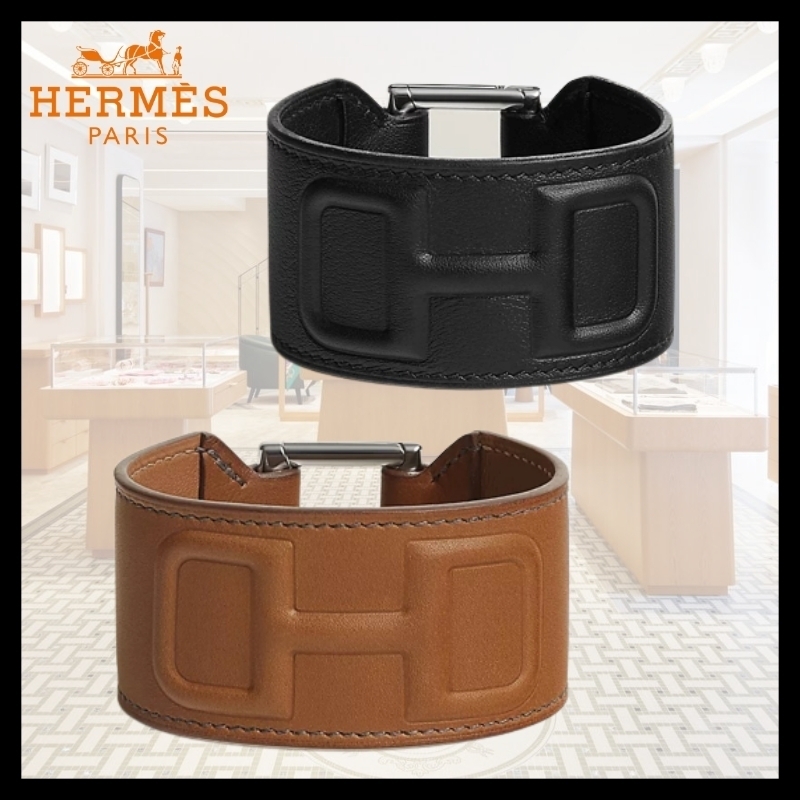 気質アップ
【すぐ届く】HERMES 《モール》 レザーブレスレット ブレスレット 気質アップ
【すぐ届く】HERMES 《モール》 レザーブレスレット ブレスレット