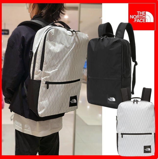 ★22AW★【THE NORTH FACE】 NEW URBAN バックパック★