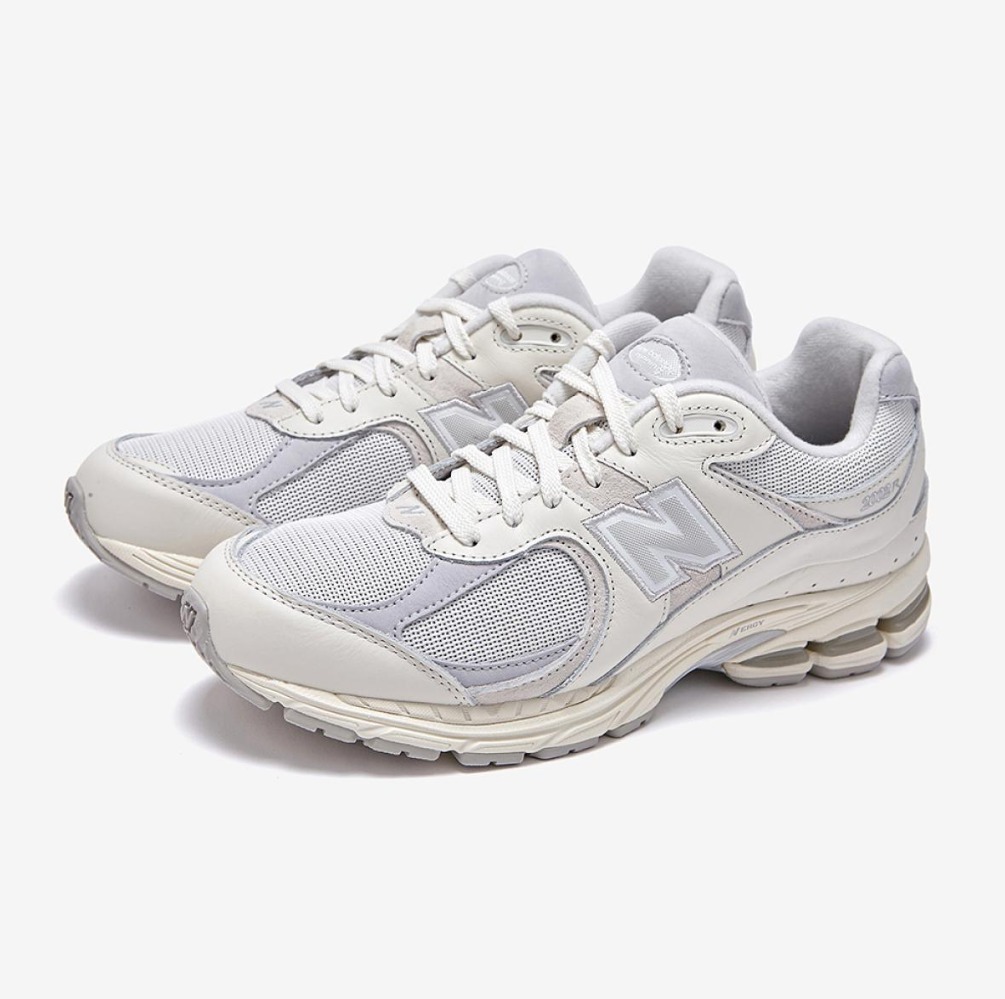 ★送料・関税込★New Balance★2002R スニーカー★22-29cm★