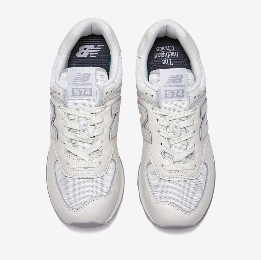 ☆送料・関税込☆New Balance★ML574WP2 スニーカー★22-29cm★