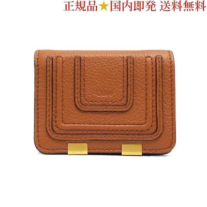 Chloe Marcie(クロエ マーシー) 財布・小物(レディース) - 海外通販のBUYMA