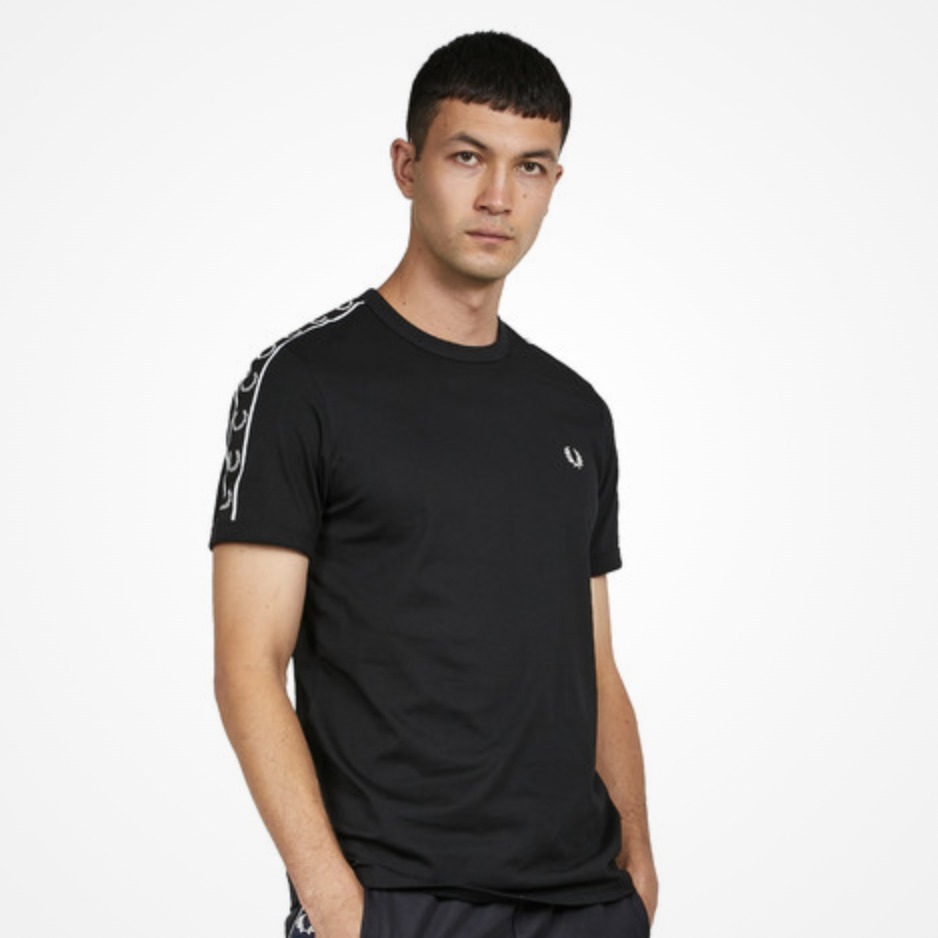 全品送料無料】【全品送料無料】Fred Perry