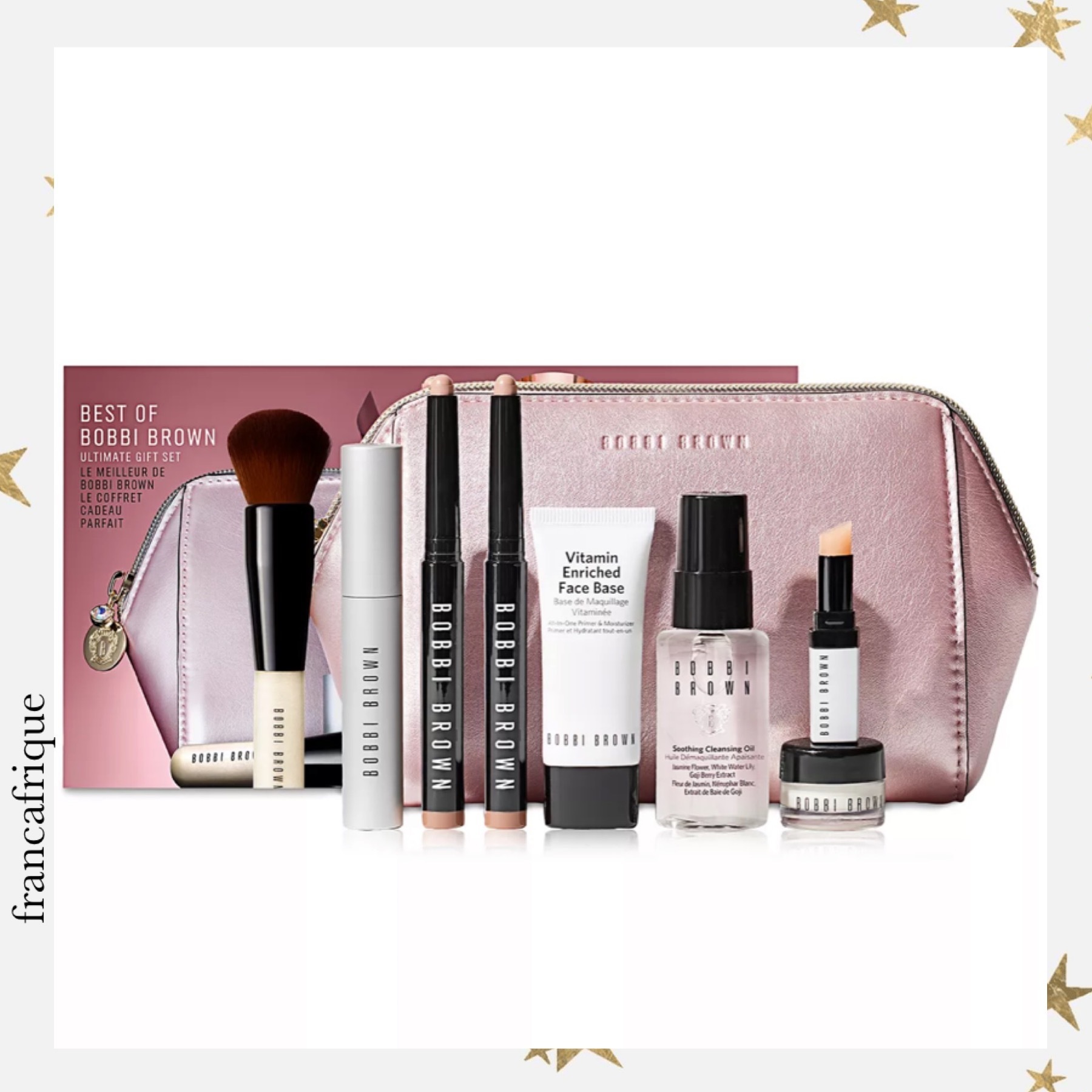 BOBBI BROWN☆2022年ホリデー☆ベストオブボビイブラウン - www.tecnaweldcon.com BOBBI BROWN☆2022年ホリデー☆ベストオブボビイブラウン - www.tecnaweldcon.com