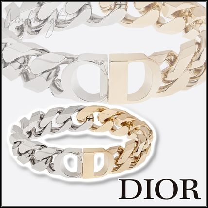 Dior x ブレスレット(メンズ) - 海外通販のBUYMA