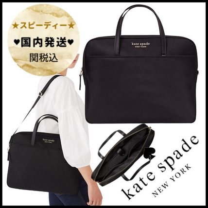 kate spade new york x PCケース・バッグ(レディース) - 海外通販のBUYMA
