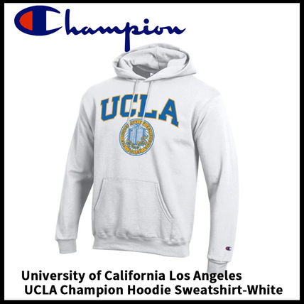 CHAMPION x パーカー・フーディ(メンズ)|新作を海外通販【BUYMA】