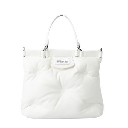 Maison Margiela x トートバッグ(レディース)|新作を海外通販【BUYMA】