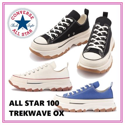 CONVERSE(コンバース)の商品一覧 - 海外通販のBUYMA