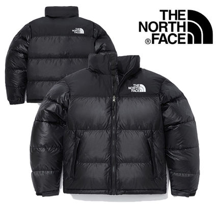 THE NORTH FACE x ダウンジャケット・コート(レディース) - 海外通販の ...