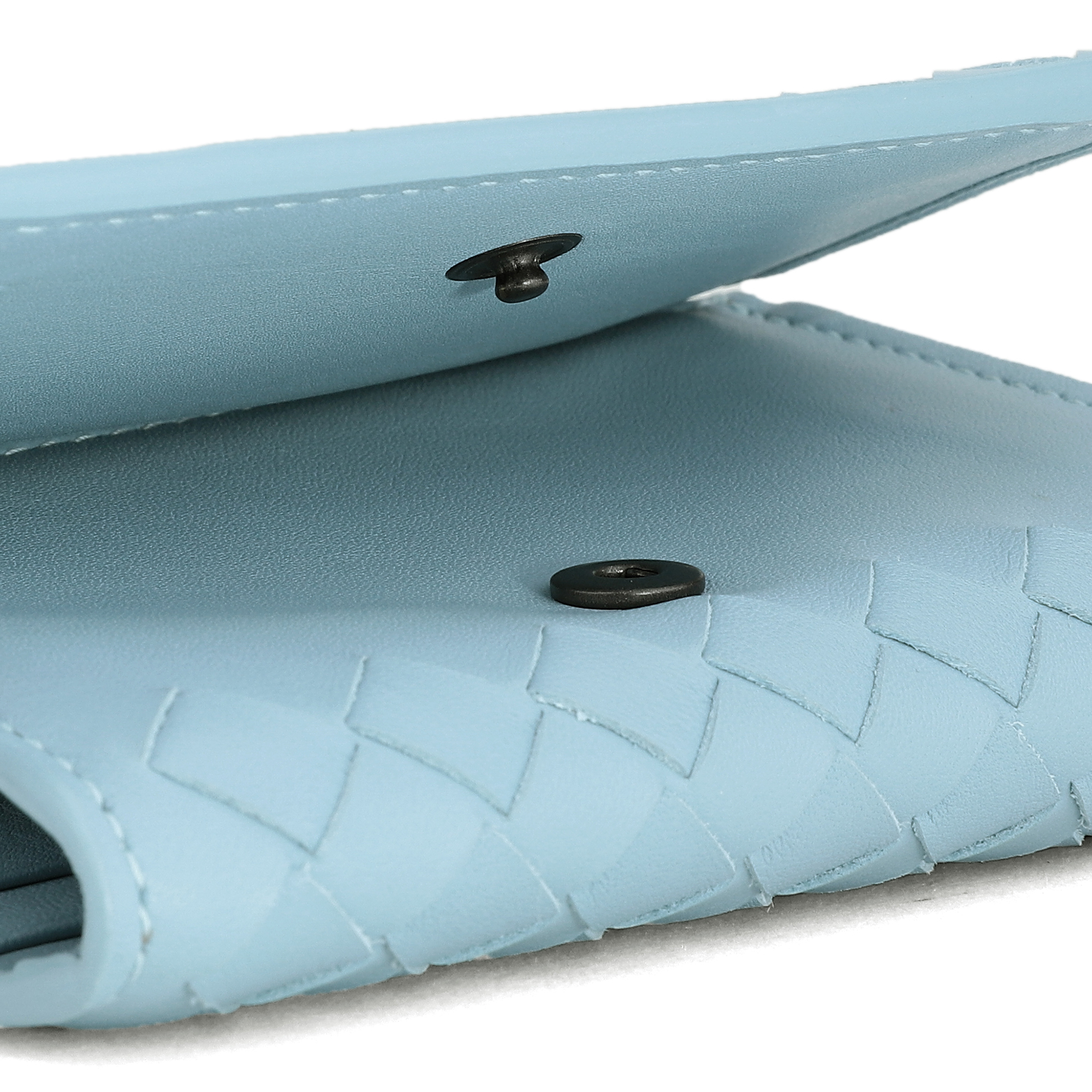 【国内即発】BOTTEGA VENETA 折り財布 533451 V0P71 1714 国内即発】BOTTEGA VENETA 折り財布 533451 V0P71 1714