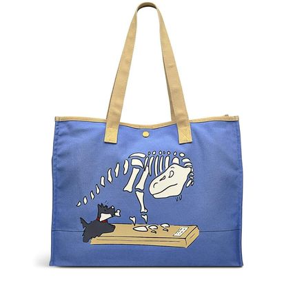 RADLEY x トートバッグ(レディース) - 海外通販のBUYMA