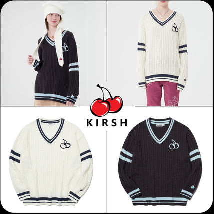 KIRSH x ニット・セーター(レディース) - 海外通販のBUYMA KIRSH x ニット・セーター(レディース) - 海外通販のBUYMA