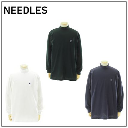 Needles x Tシャツ・カットソー(メンズ) - 海外通販のBUYMA Needles x Tシャツ・カットソー(メンズ) - 海外通販のBUYMA
