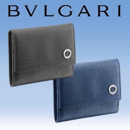 Bvlgari x カードケース・名刺入れ(メンズ) - 海外通販のBUYMA