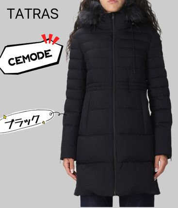 TATRAS CIMA(タトラス) レディース - 海外通販のBUYMA