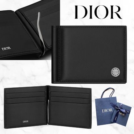 ãããŒã¯ãªãã Dior(ãã£ãªãŒã«) - æµ·å€é販ã®BUYMA