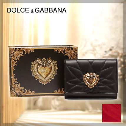 Dolce & Gabbana x 財布・小物(レディース) - 海外通販のBUYMA