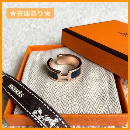 イヤーカフ HERMES(エルメス) アクセサリー(レディース) - 海外通販のBUYMA