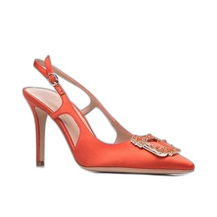 kate spade new york x パンプス(レディース)|新作を海外通販【BUYMA】