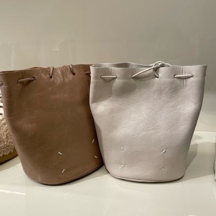 Maison Margiela Tabi|新作を海外通販【BUYMA】