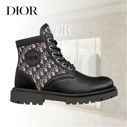 Dior x キッズブーツ(ベビー・キッズ) - 海外通販のBUYMA