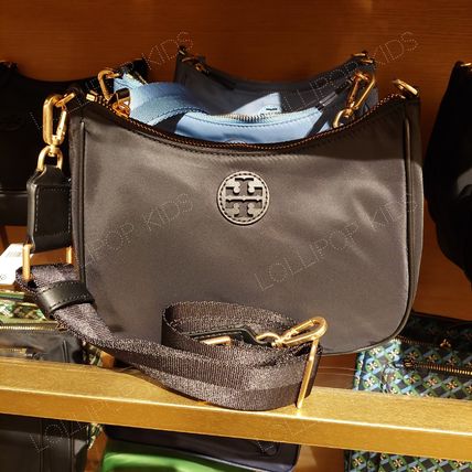 ナイロン Tory Burch(トリーバーチ) ショルダーバッグ・ポシェット ...