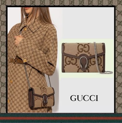 GUCCI Dionysus x バッグ・カバン(レディース)|新作を海外通販【BUYMA】 GUCCI Dionysus x バッグ・カバン(レディース)|新作を海外通販【BUYMA】