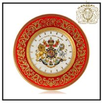 THE ROYAL COLLECTION(ザロイヤルコレクション) - 海外通販のBUYMA