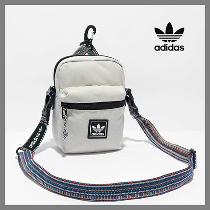 adidas x ショルダーバッグ(メンズ) - 海外通販のBUYMA