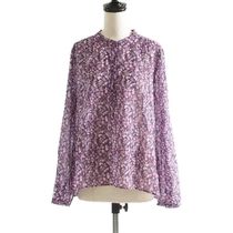 ISABEL MARANT ETOILE(イザベルマランエトワール) - 海外通販のBUYMA