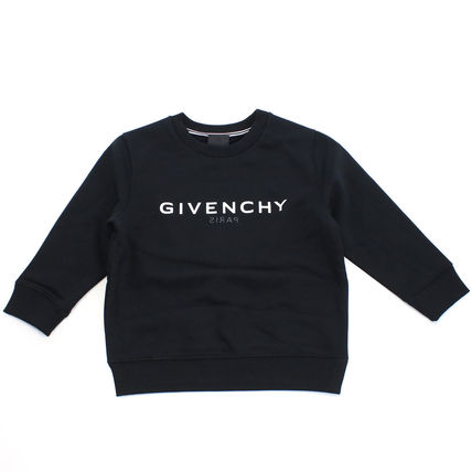 GIVENCHY x ベビー・キッズ - 海外通販のBUYMA