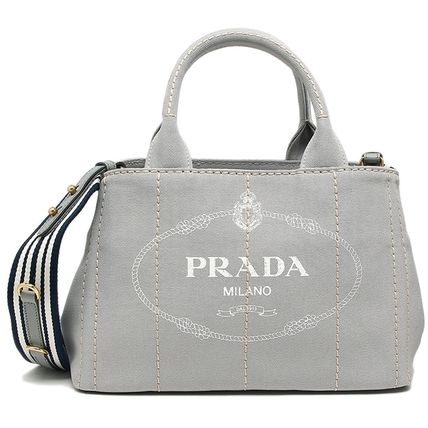 PRADA CANAPA(プラダ カナパ) - 海外通販のBUYMA
