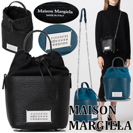 Maison Margiela 5AC - 海外通販のBUYMA