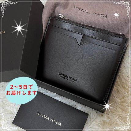 BOTTEGA VENETA x コインケース・小銭入れ(メンズ)|新作を海外通販 ...