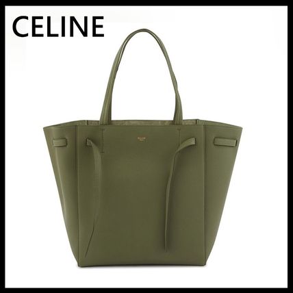 ファントム CELINE(セリーヌ) - 海外通販のBUYMA