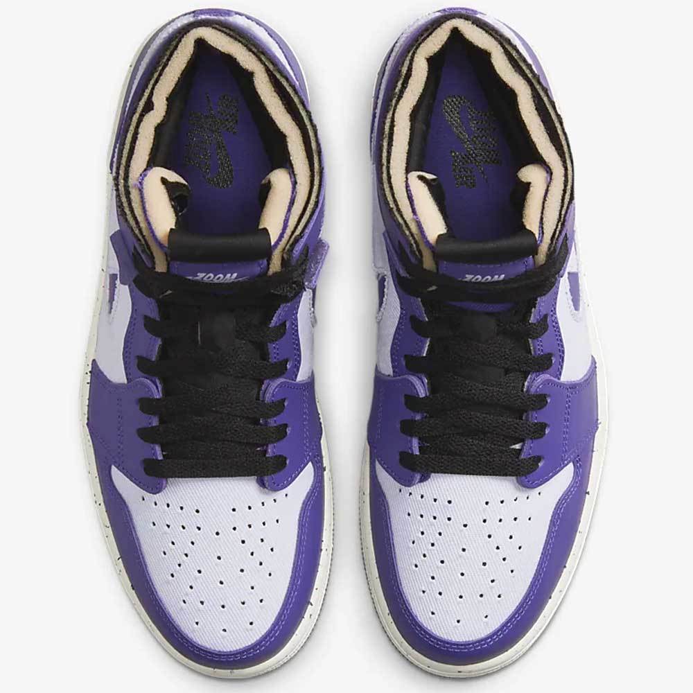 本物保証 /関税・送料無料】Nike Air Jordan 1 スニーカー
